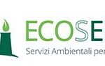 ecoserve-logo