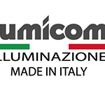 lumicom-logo