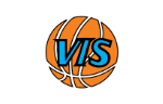 Logo VIS Spilimbergo